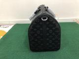 Luis Vuitton Handbags 125