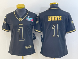 NFL Youth Jerseys 084