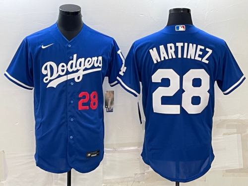 Dodgers Jerseys 478