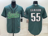 Philadelphia Eagles Jerseys 358