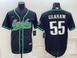 Philadelphia Eagles Jerseys 356