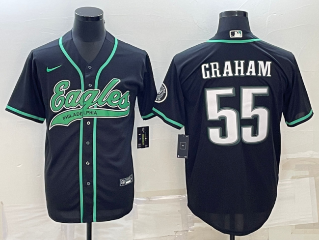 Philadelphia Eagles Jerseys 356