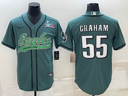 Philadelphia Eagles Jerseys 359