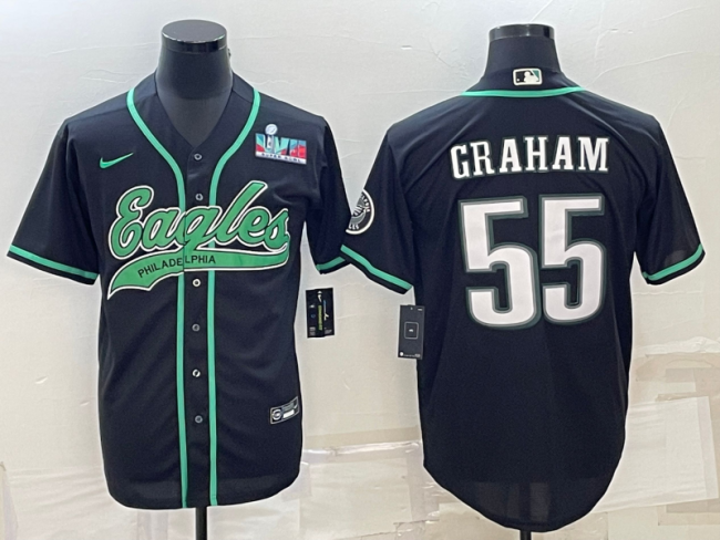 Philadelphia Eagles Jerseys 357