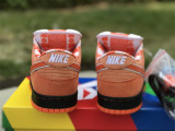 Concepts x Nike SB Dunk Low OG QS