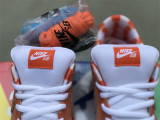 Concepts x Nike SB Dunk Low OG QS