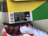 Concepts x Nike SB Dunk Low OG QS