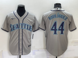 Mariners Jerseys 050