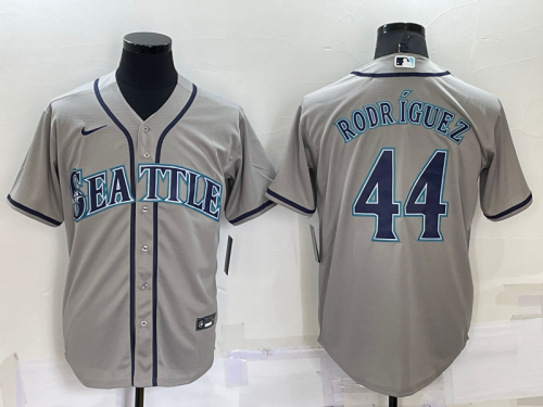 Mariners Jerseys 050