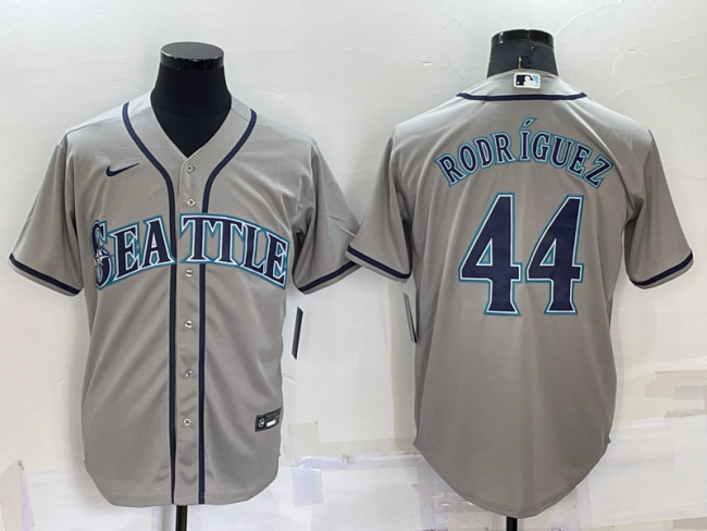 Mariners Jerseys 050