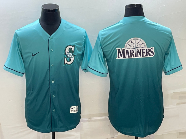 Mariners Jerseys 044