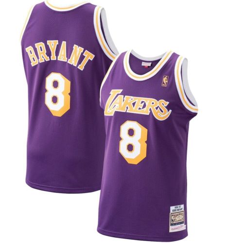 NBA Youth Jerseys 029
