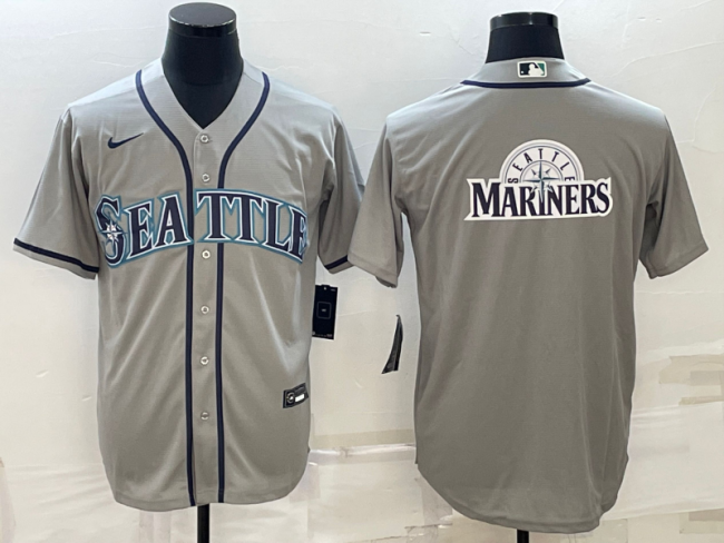Mariners Jerseys 047
