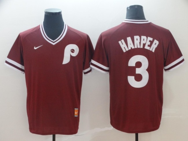 Phillies Jerseys 049