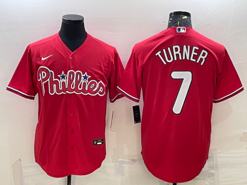 Phillies Jerseys 030