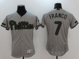 Phillies Jerseys 055