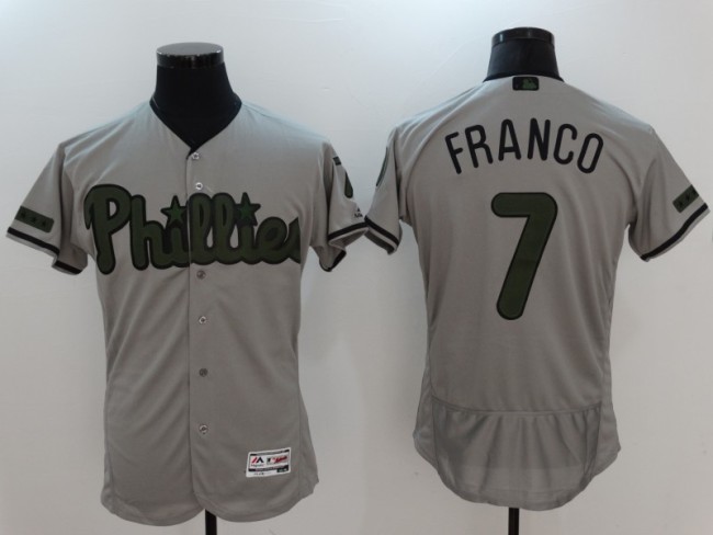 Phillies Jerseys 055