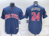 Mariners Jerseys 053
