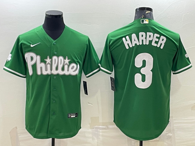 Phillies Jerseys 032