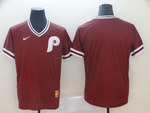 Phillies Jerseys 050