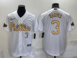Phillies Jerseys 037