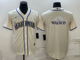 Mariners Jerseys 046