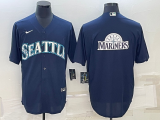 Mariners Jerseys 045