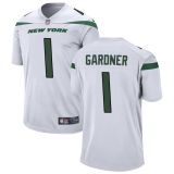 NFL Youth Jerseys 085
