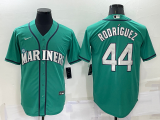 Mariners Jerseys 054