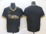 Phillies Jerseys 053