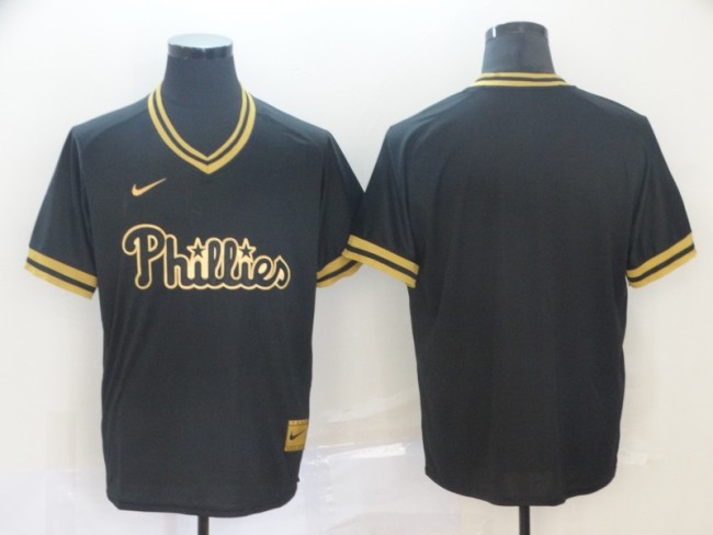 Phillies Jerseys 053