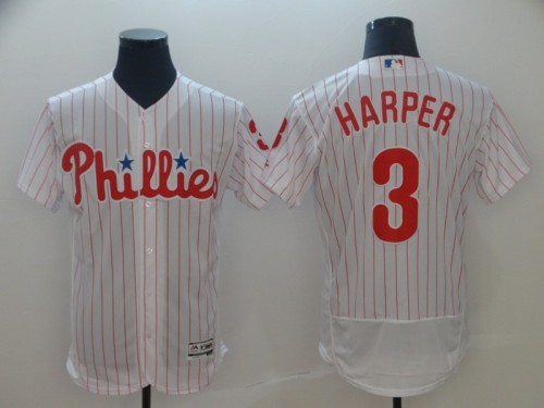 Phillies Jerseys 034