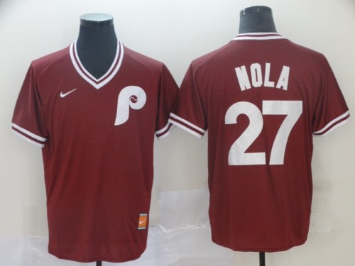 Phillies Jerseys 047