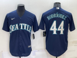 Mariners Jerseys 052