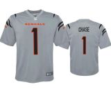 NFL Youth Jerseys 086
