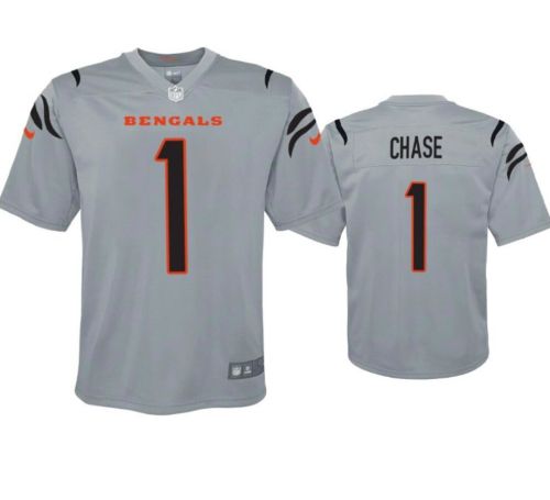 NFL Youth Jerseys 086