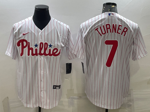 Phillies Jerseys 029