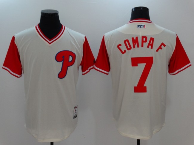 Phillies Jerseys 042