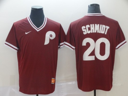 Phillies Jerseys 048