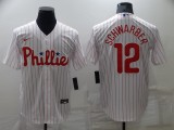Phillies Jerseys 040