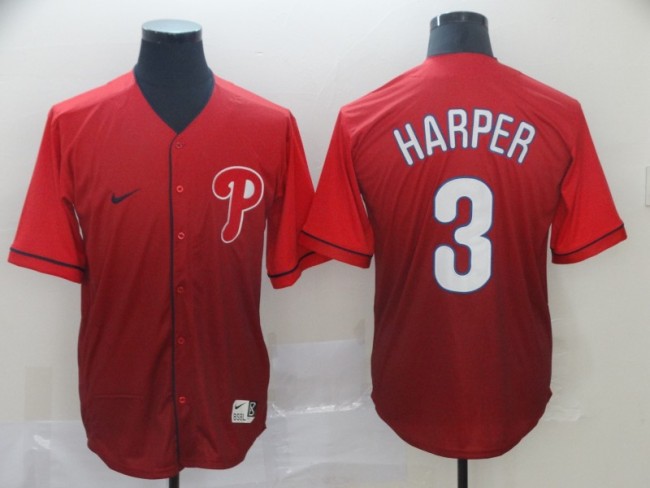 Phillies Jerseys 044