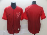 Phillies Jerseys 045