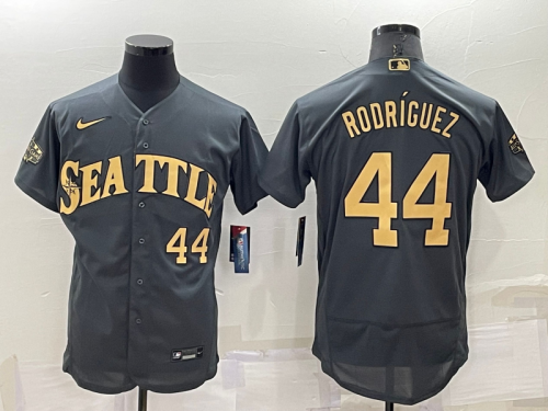Mariners Jerseys 055