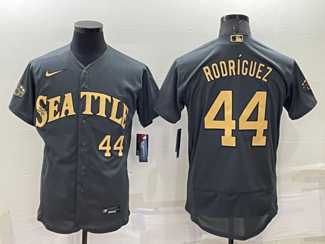 Mariners Jerseys 055