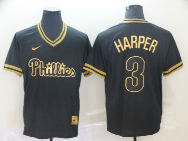 Phillies Jerseys 052