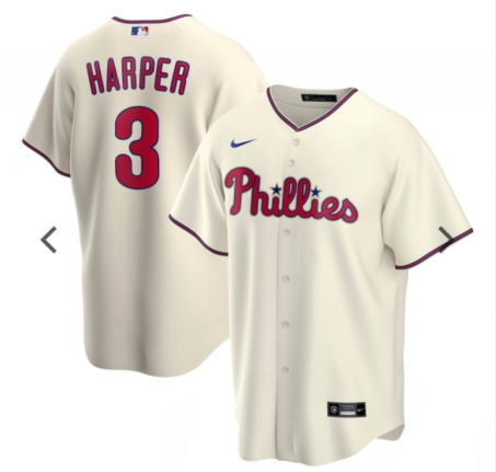 MLB Toddler Jerseys 152