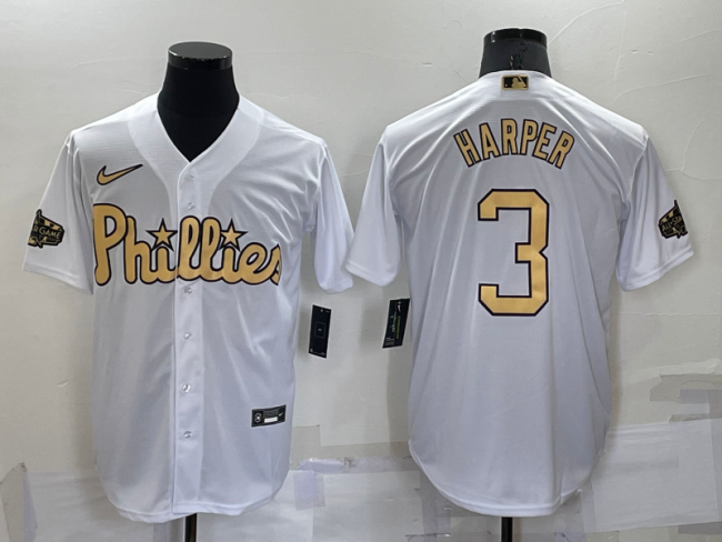 Phillies Jerseys 036