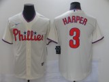 Phillies Jerseys 028