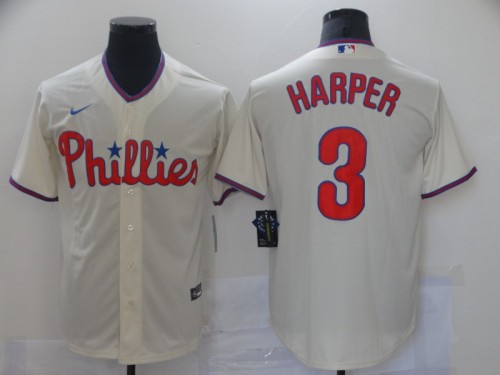 Phillies Jerseys 028