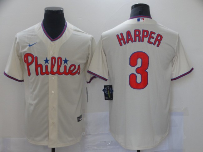 Phillies Jerseys 028